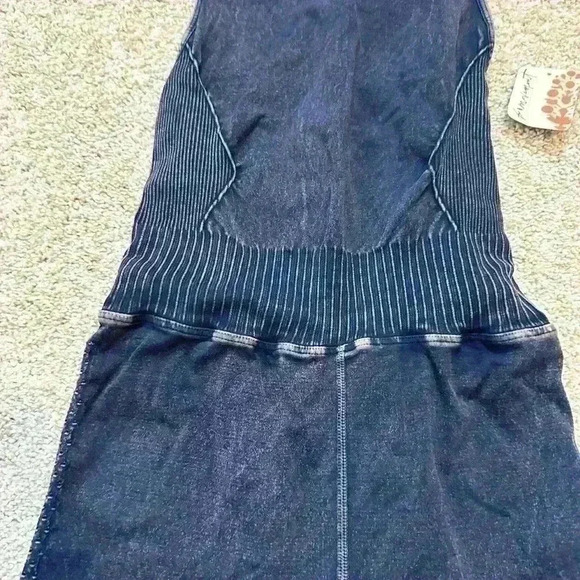 FP movement bodysuit - Picture 3 of 3